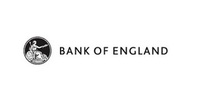Bank of England