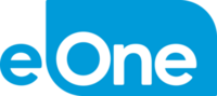 Entertainment One
