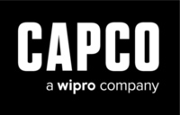 Capco
