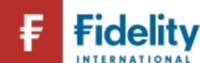 Fidelity International