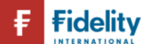 Fidelity International