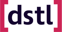 DSTL