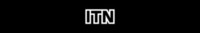 ITN