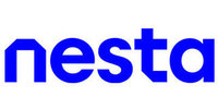 Nesta 