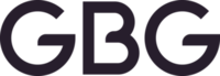 GBG