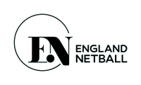 England Netball