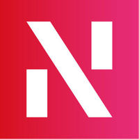Newton Europe