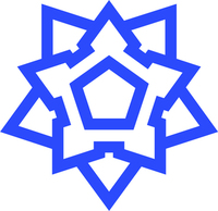 Ravelin