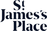 St. James's Place