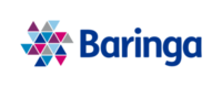 Baringa