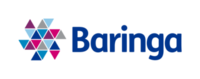 Baringa