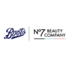 Boots and No7 Beauty Company