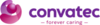 Convatec