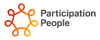 Participation People