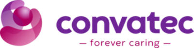 Convatec