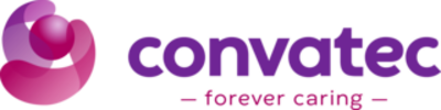 Convatec