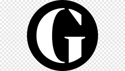 Guardian News & Media