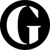 Guardian News & Media