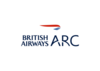 British Airways ARC