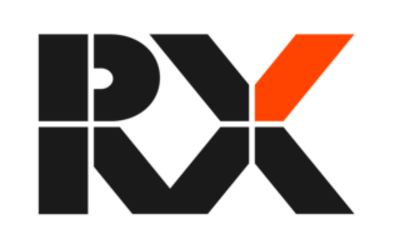 RX