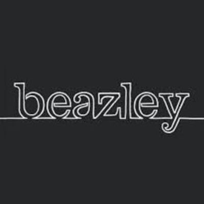Beazley Management