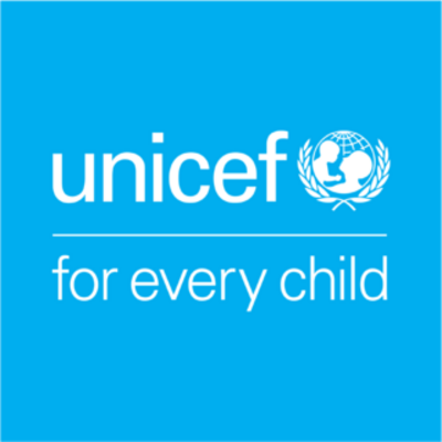 UNICEF UK