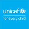 UNICEF UK