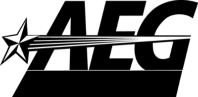 AEG