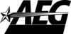 AEG