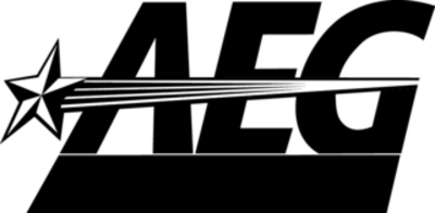 AEG