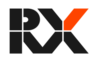RX