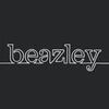 Beazley Management