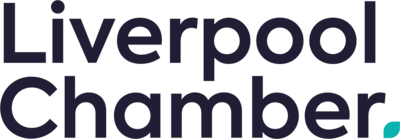 Liverpool Chamber