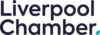 Liverpool Chamber