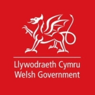 Welsh Government