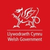 Welsh Government